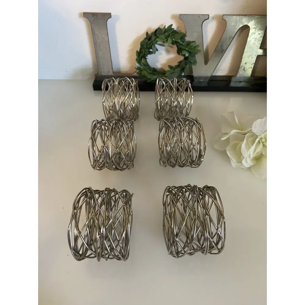 N/A ukal set
